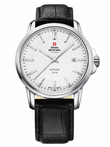 SWISS MILITARY BY CHRONO SM34039.08