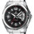 16-26 CASIO EDIFICE EF-129D-1AVEF