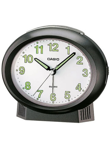 16-3 CASIO TQ-266-1EF
