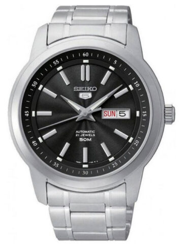 SEIKO SEIKO 5 SNKM87K1