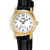 16 CASIO COLLECTION LTP-1236PGL-7B