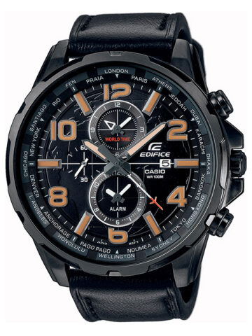 CASIO EDIFICE EFR-302L-1A