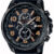 16-6 CASIO EDIFICE EFR-302L-1A