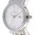16-8 CLAUDE BERNARD CLASSIC GENTS 42 MM 53009-3M-AIN