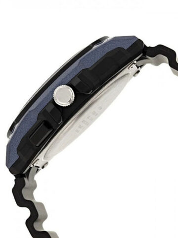 160-1 CASIO COLLECTION MWC-100H-2A