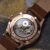 16011100644-1 POLJOT INTERNATIONAL VINTAGE TAMARA 1601.1100644