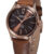 16011100644 POLJOT INTERNATIONAL VINTAGE TAMARA 1601.1100644