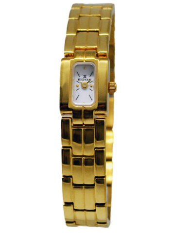 EDOX FASHION 16050-37JP-BID