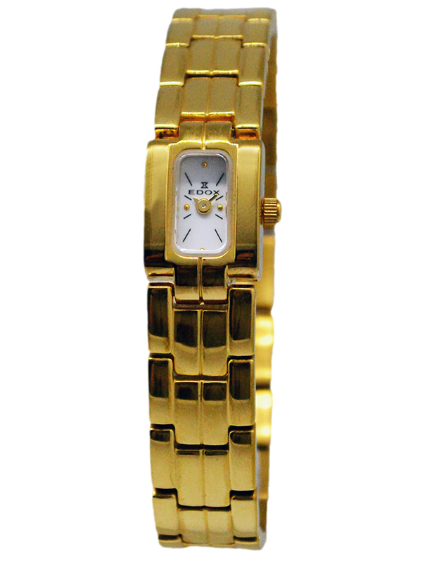 Ceas Edox Fashion 16050-37JP-BID
