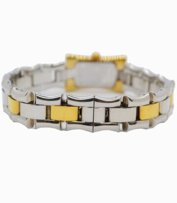 EDOX FASHION 16056-357-AID