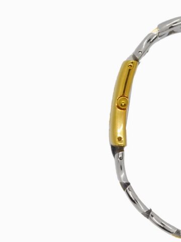 EDOX FASHION 16056-357-AID