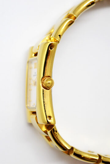 16056-37j-aid-1 EDOX FASHION 16056-37J-AID