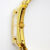 16056-37j-aid-1 EDOX FASHION 16056-37J-AID