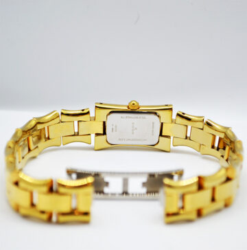 16056-37j-aid-2 EDOX FASHION 16056-37J-AID