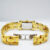 16056-37j-aid-2 EDOX FASHION 16056-37J-AID