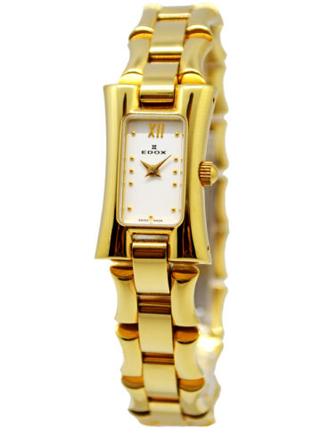 16056-37j-aid EDOX FASHION 16056-37J-AID