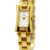 16056-37j-aid EDOX FASHION 16056-37J-AID
