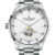 CLAUDE BERNARD AQUARIDER AUTOMATIC OPEN HEART 85026-3MBU-AIN
