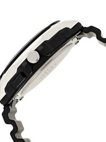 161-1-1 CASIO COLLECTION MWC-100H-7A