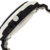 161-1-1 CASIO COLLECTION MWC-100H-7A