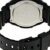 161-2-1 CASIO COLLECTION MWC-100H-9A