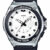 161-3 CASIO COLLECTION MWC-100H-7A