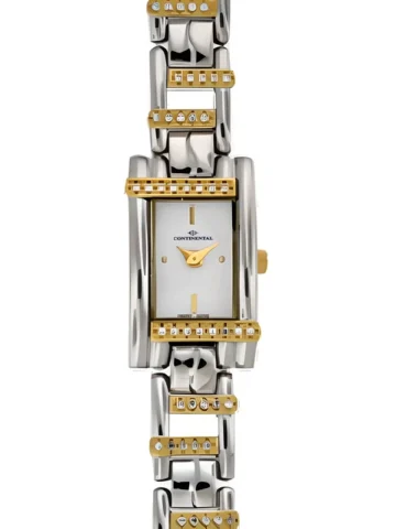 CONTINENTAL 1619-247