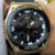 162-1-1 CASIO COLLECTION MWC-100H-9A