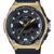 162-2 CASIO COLLECTION MWC-100H-9A