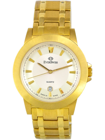 EVERSWISS 1623-GGC