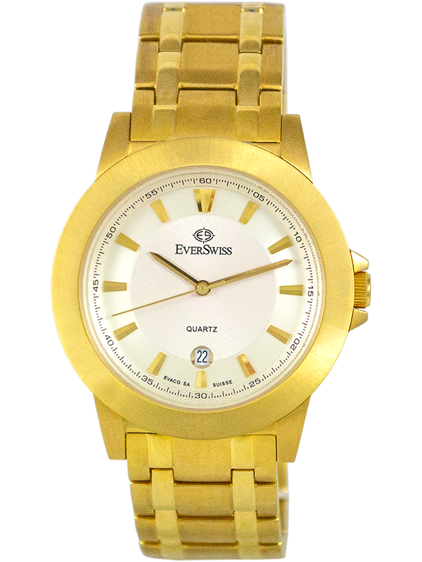 Часы Everswiss 1623-GGC