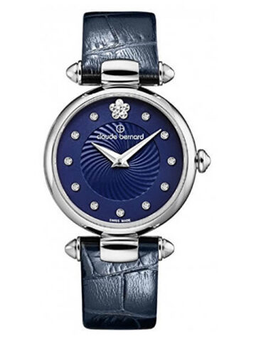 CLAUDE BERNARD DRESS CODE 20501-3-BUIFN2