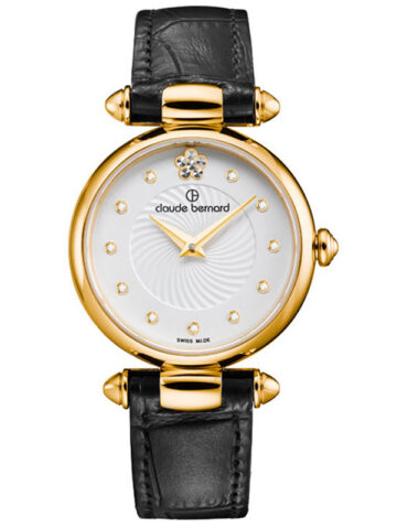163-1 CLAUDE BERNARD DRESS CODE 20501-37J-APD2