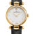 163-1 CLAUDE BERNARD DRESS CODE 20501-37J-APD2