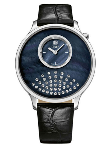 COVER PERLA LADY CO169.04