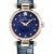 CLAUDE BERNARD DRESS CODE 20501-37R-BUIFR2