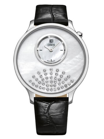 164-3 COVER PERLA LADY CO169.05