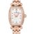 164 CLAUDE BERNARD DRESS CODE MINI TONNEAU 20211-37RM-AIR