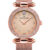 165-1 CLAUDE BERNARD DRESS CODE 20504-37RPM-BEIR2