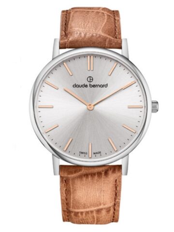 CLAUDE BERNARD SLIM LINE 20214-3-AIR
