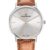 CLAUDE BERNARD SLIM LINE 20214-3-AIR