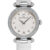 166-1 CLAUDE BERNARD DRESS CODE 20504-3P-APN