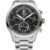 COVER ARAGON DAY RETROGRADE CHRONOGRAPH CO170.01