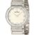 CLAUDE BERNARD CLASSIC WOMEN 20080-3P-NAP