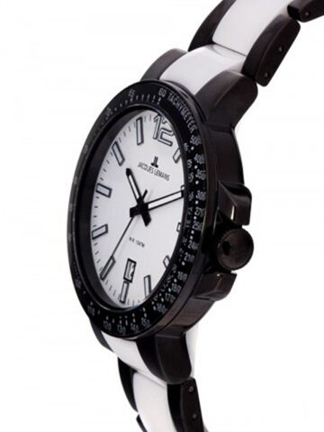 JACQUES LEMANS SPORT 1-1711F