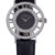 167-1 CLAUDE BERNARD LADIES FASHION 20072-3PB-NAN