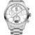COVER ARAGON DAY RETROGRADE CHRONOGRAPH CO170.02