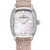 168-1 CLAUDE BERNARD DRESS CODE 20218-3P-NAIN