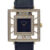 CLAUDE BERNARD LADIES FASHION 20076-37RPB-NAN