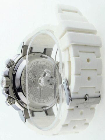 169-1-1 JACQUES LEMANS SPORT 1-1712B